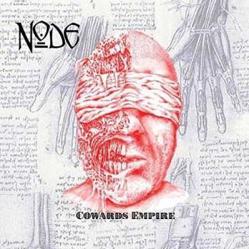 Album Node: Cowards Empire