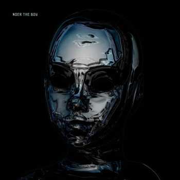 Album Noer The Boy: Mechanism