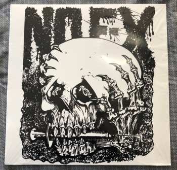 LP NOFX: Maximum Rocknroll 286508