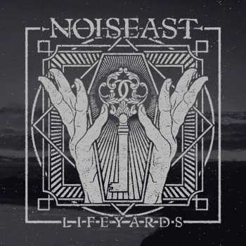 Album Noiseast: Lifeyards