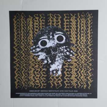 LP Noisem: Cease To Exist 583220