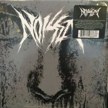 SP Noisem: Consumed LTD 366499