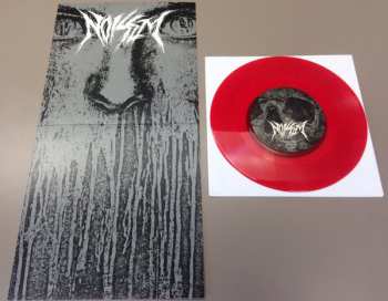 SP Noisem: Consumed LTD 366499