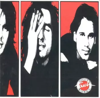 Noiseworks: Touch