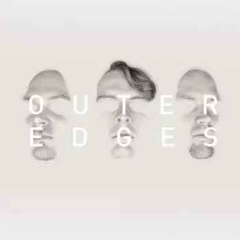 Noisia: Outer Edges