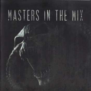 2CD Noize Suppressor: Masters In The Mix Vol. II 355424