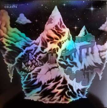 Album Nokbient: Video Game Lofi: Celeste