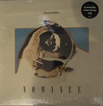 LP Nominee: Lowlife 602866