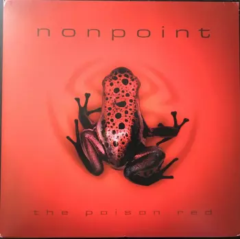 Nonpoint: The Poison Red