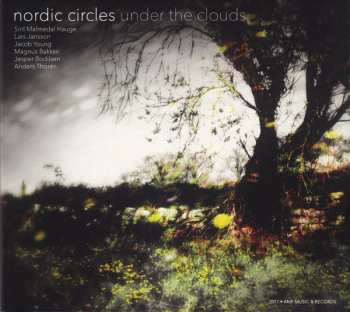 Album Nordic Circles: Under The Clouds