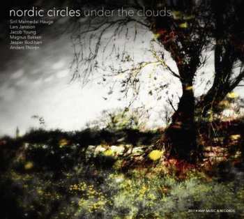 CD Nordic Circles: Under The Clouds 531538