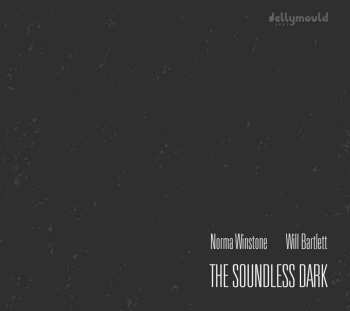 CD Norma Winstone: The Soundless Dark 449720