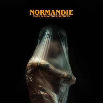 CD Normandie: Dark & Beautiful Secrets 8647