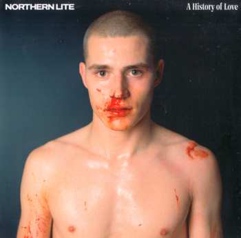 CD Northern Lite: A History Of Love 566677