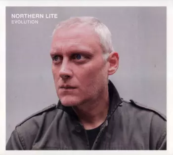 Northern Lite: Evolution