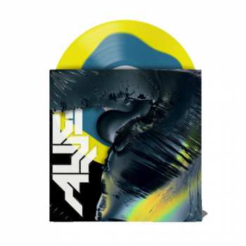 LP Northlane: Alien 246996