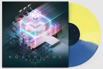 LP Northlane: Mesmer LTD | CLR 412511