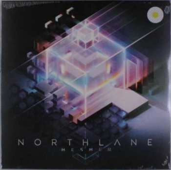 LP Northlane: Mesmer LTD | CLR 419117