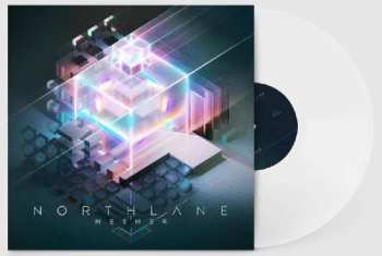 LP Northlane: Mesmer CLR | LTD 526673