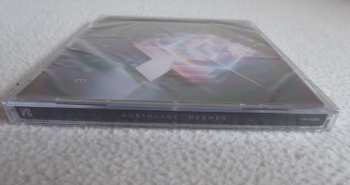 CD Northlane: Mesmer 652711