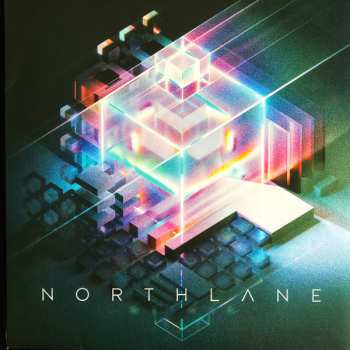 LP Northlane: Mesmer CLR | LTD 658476