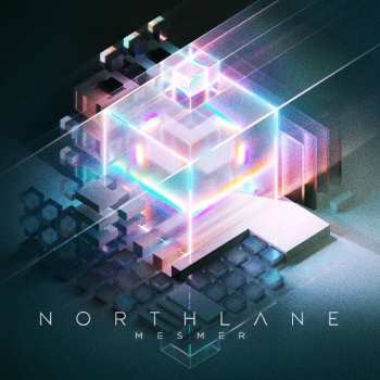 LP Northlane: Mesmer CLR | LTD 658476