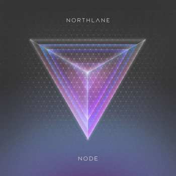 Album Northlane: Node