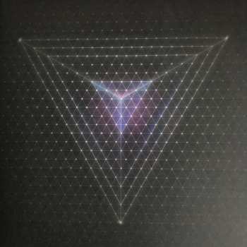 LP Northlane: Node LTD | CLR 555380