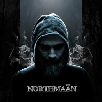 Album Northmaan: Northmaan