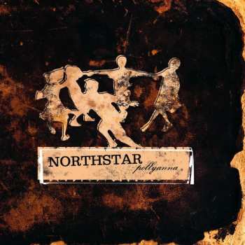 Album Northstar: Pollyanna