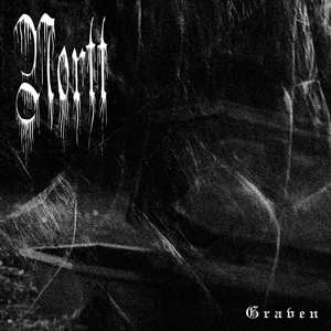 LP Nortt: Graven LTD 597909