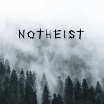 Album Notheist: Notheist