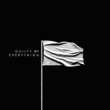 LP Nothing: Guilty Of Everything 625422