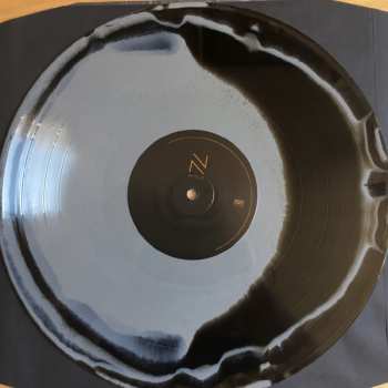 2LP Notilus: Notilus LTD | CLR 72977