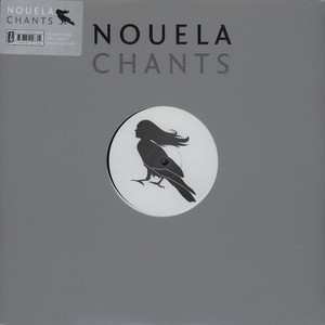 Album Nouela Johnston: Chants