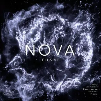 Nova: Elusive