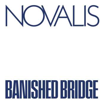 LP Novalis: Banished Bridge (ltd. Coloured Edition) 634583