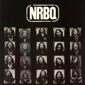 NRBQ