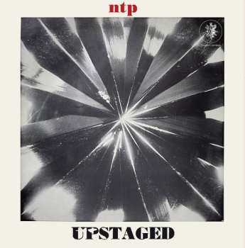 NTP: Upstaged