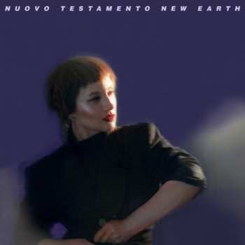 LP Nuovo Testamento: New Earth 647726