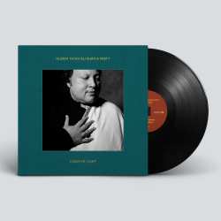 LP Nusrat Fateh Ali Khan & Party: Chain Of 564531