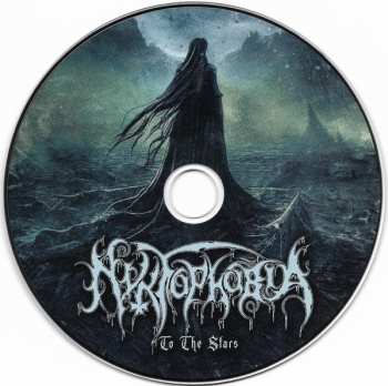 CD Nyktophobia: To The Stars 566113