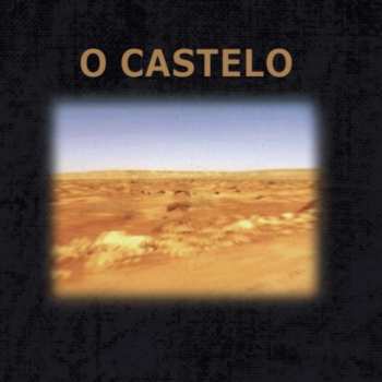 CD O Castelo: O Castelo 629855