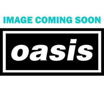 Merch Oasis: Oasis Unisex T-shirt: Noel & Liam Boxed Photo (x-large) XL