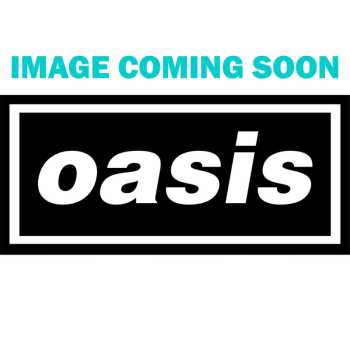 Merch Oasis: Oasis Unisex T-shirt: Shakermaker Tracklisting (xx-large) XXL