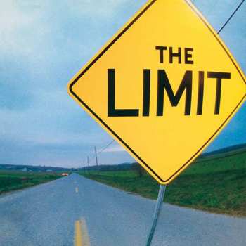 Album Oattes Van Schaik: The Limit