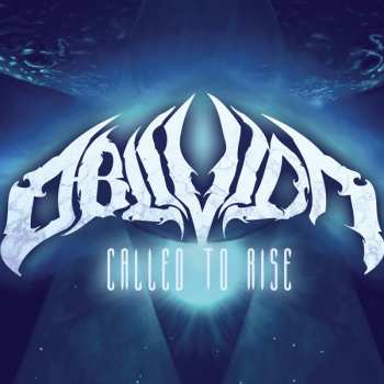 Oblivion: Called To Rise