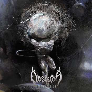 Album Obscura: A Sonication