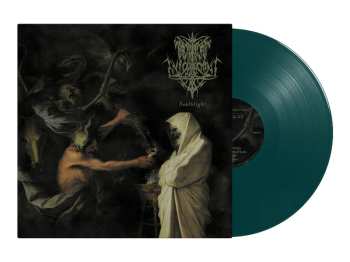 LP Obtained Enslavement: Soulblight Ltd. 615498