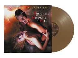 LP Obtained Enslavement: The Shepherd And The Hounds Of Hell 616510